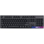 Клавиатура Durgod Taurus K310 Nebula RGB (MX Silent Red, нет кириллицы) Клавиатура Durgod Taurus K310 Nebula RGB (MX Silent Red, нет кириллицы)