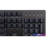 Клавиатура Durgod Taurus K310 Nebula RGB (MX Silent Red, нет кириллицы) Клавиатура Durgod Taurus K310 Nebula RGB (MX Silent Red, нет кириллицы)