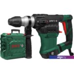 Перфоратор DWT BH13-30 VB BMC Перфоратор DWT BH13-30 VB BMC
