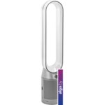 Очиститель воздуха Dyson TP08 Pure Cool Очиститель воздуха Dyson TP08 Pure Cool