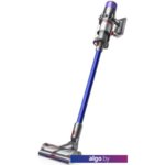 Пылесос Dyson V11 Absolute Extra Пылесос Dyson V11 Absolute Extra