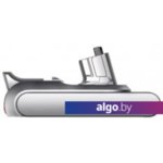Пылесос Dyson V11 Absolute Extra Пылесос Dyson V11 Absolute Extra