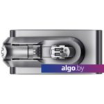 Пылесос Dyson V11 Absolute Extra Пылесос Dyson V11 Absolute Extra
