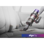 Пылесос Dyson V11 Absolute Extra Пылесос Dyson V11 Absolute Extra