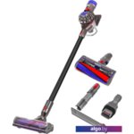 Пылесос Dyson V8 Total Clean Пылесос Dyson V8 Total Clean