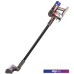 Пылесос Dyson V8 Total Clean Пылесос Dyson V8 Total Clean