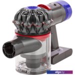 Пылесос Dyson V8 Total Clean Пылесос Dyson V8 Total Clean