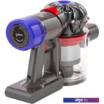 Пылесос Dyson V8 Total Clean Пылесос Dyson V8 Total Clean