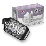 Автосигнализация Scher Khan M30 Автосигнализация Scher Khan M30