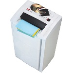 Шредер HSM 125.2 (3.9x30 мм) Шредер HSM 125.2 (3.9x30 мм)