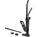 Пылесос Bosch BBH32101 Пылесос Bosch BBH32101