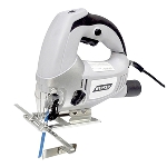 Электролобзик Werker JS 850 Электролобзик Werker JS 850