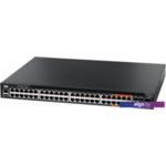 Коммутатор Edge-Core AS4610-54P Коммутатор Edge-Core AS4610-54P