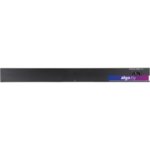 Коммутатор Edge-Core ECS3510-28T Коммутатор Edge-Core ECS3510-28T