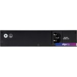 Коммутатор Edge-Core ECS4100-12T Коммутатор Edge-Core ECS4100-12T
