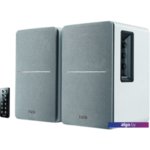 Акустика Edifier R1280DB (белый) Акустика Edifier R1280DB (белый)