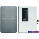 Акустика Edifier R1280DB (белый) Акустика Edifier R1280DB (белый)
