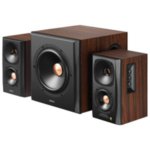 Акустика Edifier S360DB Акустика Edifier S360DB