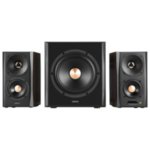 Акустика Edifier S360DB Акустика Edifier S360DB