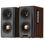 Акустика Edifier S360DB Акустика Edifier S360DB
