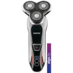 Электробритва CENTEK CT-2159 Электробритва CENTEK CT-2159