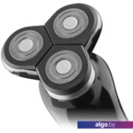 Электробритва CENTEK CT-2159 Электробритва CENTEK CT-2159