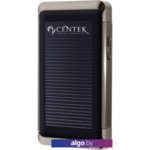 Электробритва CENTEK CT-2159 Электробритва CENTEK CT-2159
