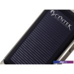 Электробритва CENTEK CT-2159 Электробритва CENTEK CT-2159