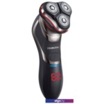 Электробритва Remington XR1570 Электробритва Remington XR1570