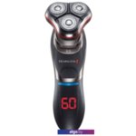 Электробритва Remington XR1570 Электробритва Remington XR1570