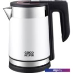 Электрочайник Goodhelper KPS-185C (белый) Электрочайник Goodhelper KPS-185C (белый)