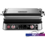 DeLonghi CGH1112DP