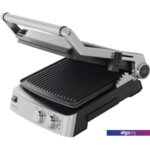 Электрогриль Polaris PGP 1402 Retro Электрогриль Polaris PGP 1402 Retro