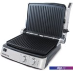 Электрогриль Polaris PGP 1402 Retro Электрогриль Polaris PGP 1402 Retro