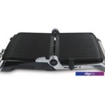 Электрогриль Polaris PGP 1402 Retro Электрогриль Polaris PGP 1402 Retro