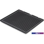 Электрогриль Polaris PGP 1902 Электрогриль Polaris PGP 1902