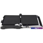 Электрогриль Polaris PGP 1902 Электрогриль Polaris PGP 1902