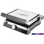 Электрогриль Polaris PGP 1902 Электрогриль Polaris PGP 1902