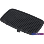 Электрогриль Polaris PGP 3002DP Электрогриль Polaris PGP 3002DP