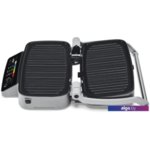 Электрогриль Polaris PGP 3002DP Электрогриль Polaris PGP 3002DP
