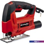Электролобзик Einhell TC-JS 60/1 Электролобзик Einhell TC-JS 60/1