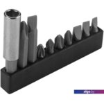 Электроотвертка Deko ZKS4 SET 10 063-4113 Электроотвертка Deko ZKS4 SET 10 063-4113