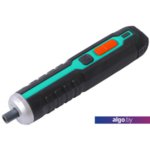 Электроотвертка Sturm CD3404U2 Электроотвертка Sturm CD3404U2