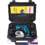 Электроотвертка WMC Tools 1036 Электроотвертка WMC Tools 1036