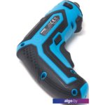 Электроотвертка WMC Tools 1036 Электроотвертка WMC Tools 1036