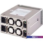 Блок питания Emacs MRG-5800V4V Блок питания Emacs MRG-5800V4V