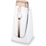 Эпилятор Beurer HL 40 Эпилятор Beurer HL 40