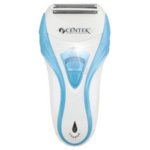 Эпилятор CENTEK CT-2191 Эпилятор CENTEK CT-2191