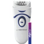 Эпилятор Esperanza EBD002B Эпилятор Esperanza EBD002B