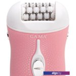 Эпилятор GA.MA Essential Эпилятор GA.MA Essential